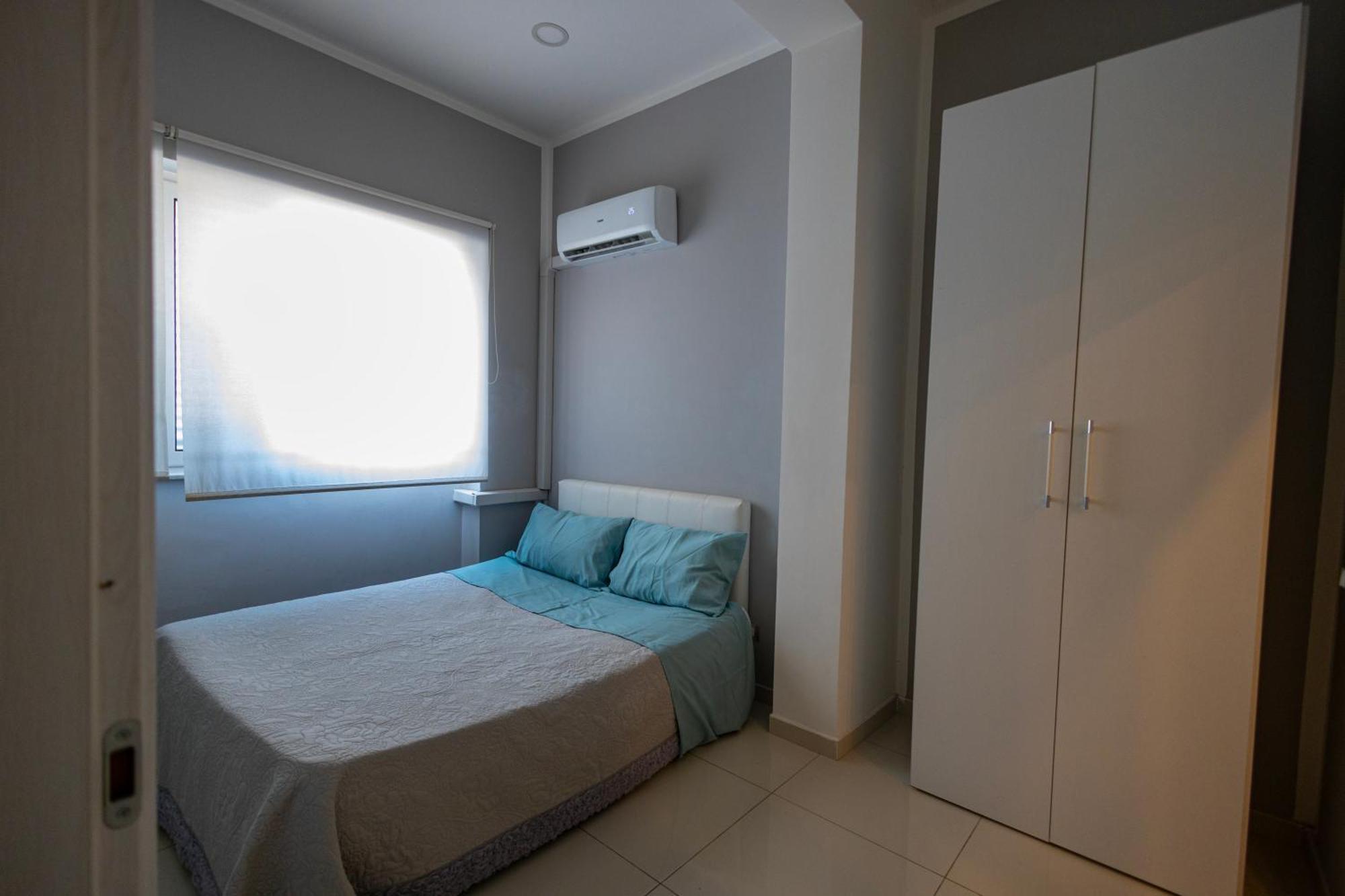 La Piazzetta A Mare Holiday House Sferracavallo Εξωτερικό φωτογραφία