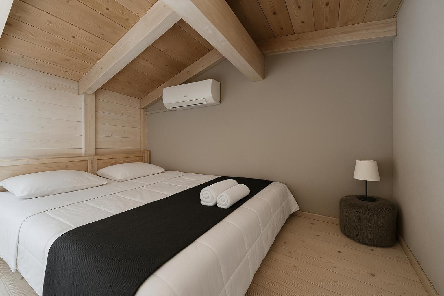 La Piazzetta A Mare Holiday House Sferracavallo Εξωτερικό φωτογραφία
